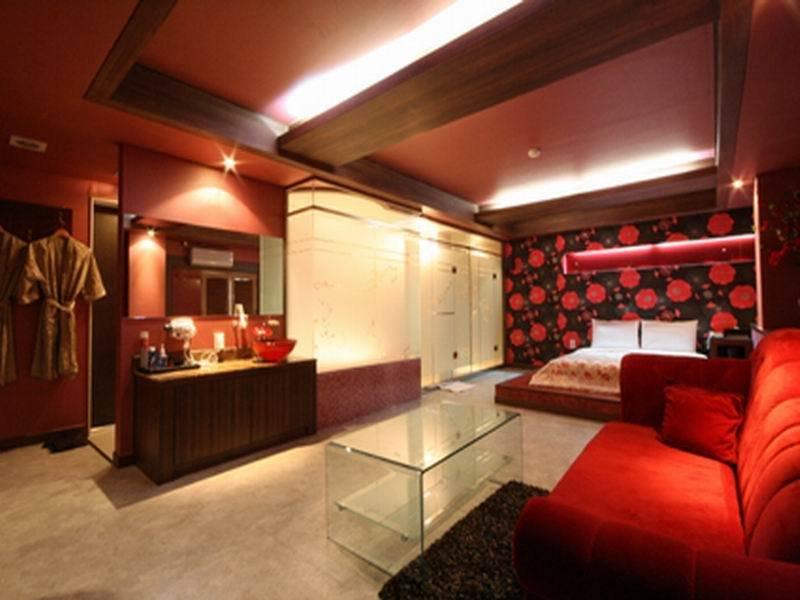 Hotel Hill House Seoul Myeongdong Extérieur photo